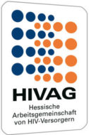 HIVAG